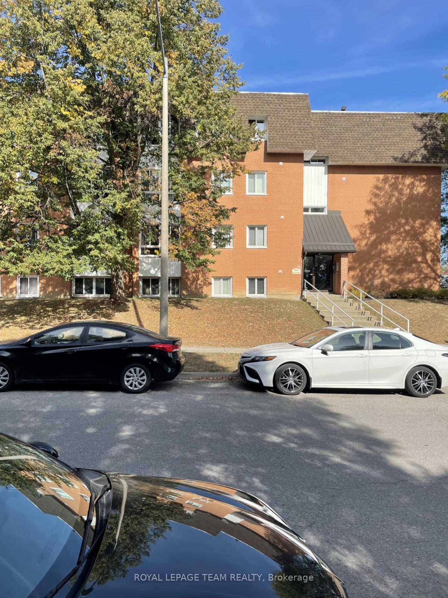 810-kyle-court-brockville-ontario-x12422955