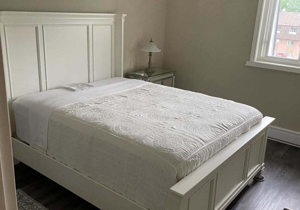 810-kyle-court-brockville-ontario-x12422955
