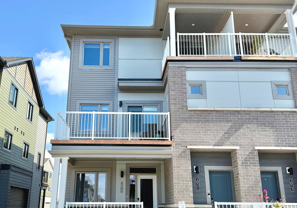2021-blossite-private-ottawa-ontario-x12422960