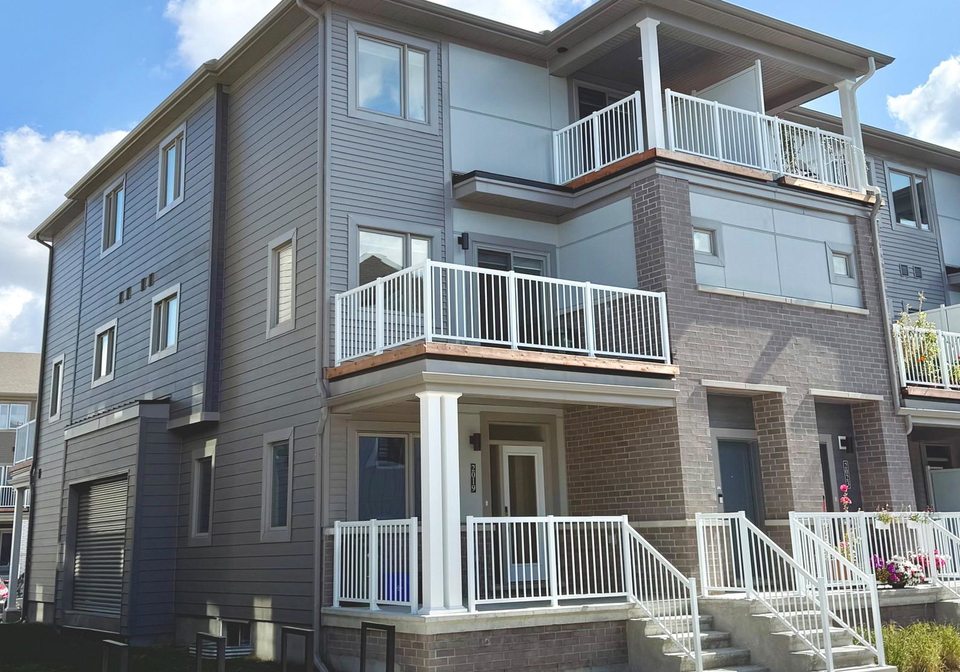 2021-blossite-private-ottawa-ontario-x12422960