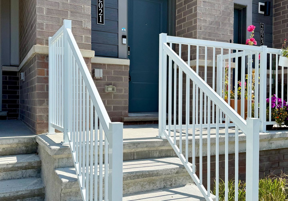 2021-blossite-private-ottawa-ontario-x12422960