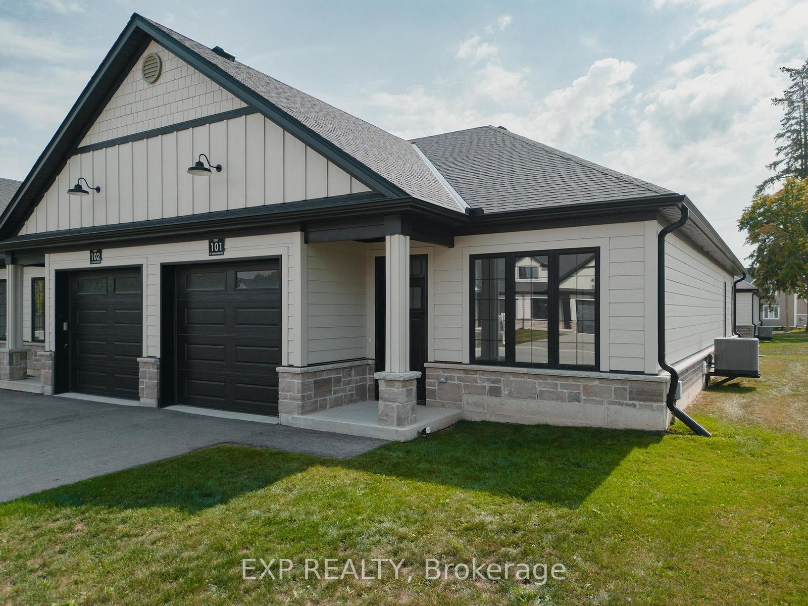 12-washington-street-norwich-ontario-x12422964