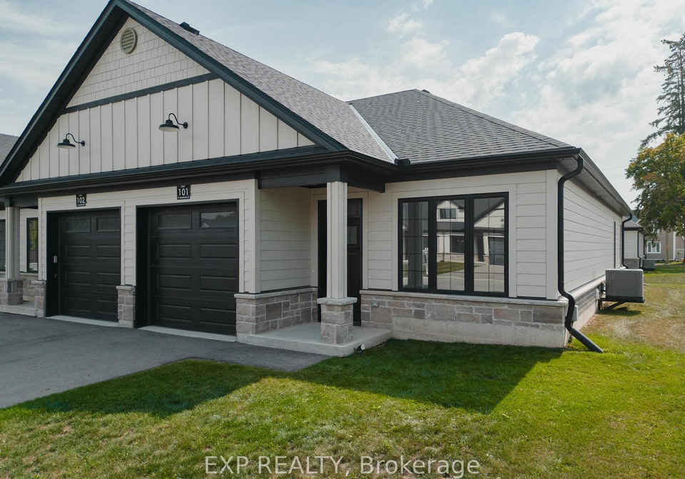 12-washington-street-norwich-ontario-x12422964