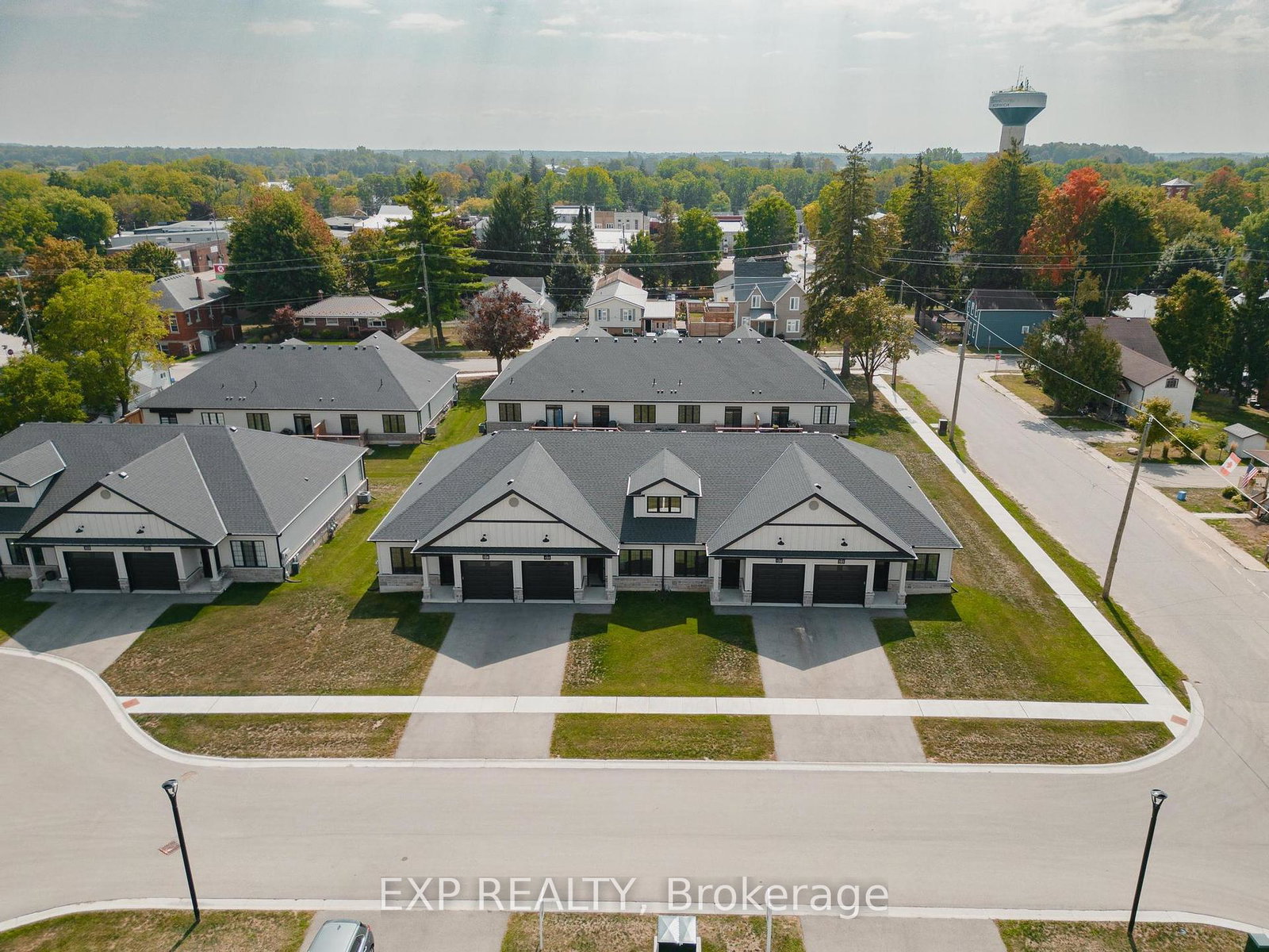 12-washington-street-norwich-ontario-x12422967