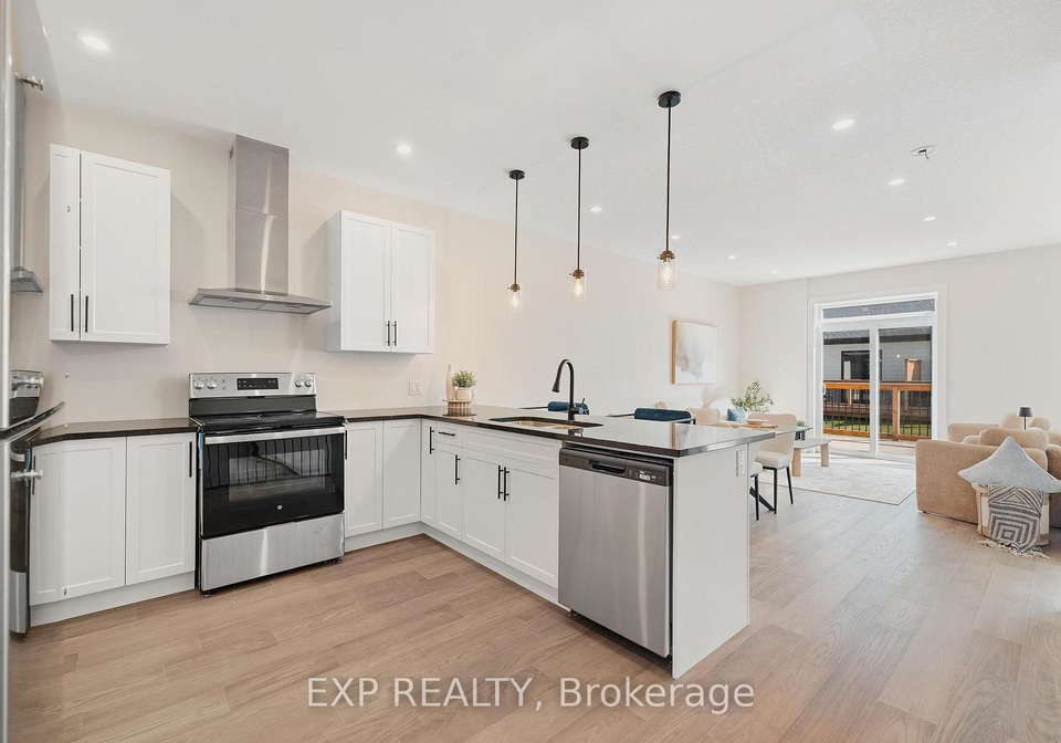 12-washington-street-norwich-ontario-x12422967