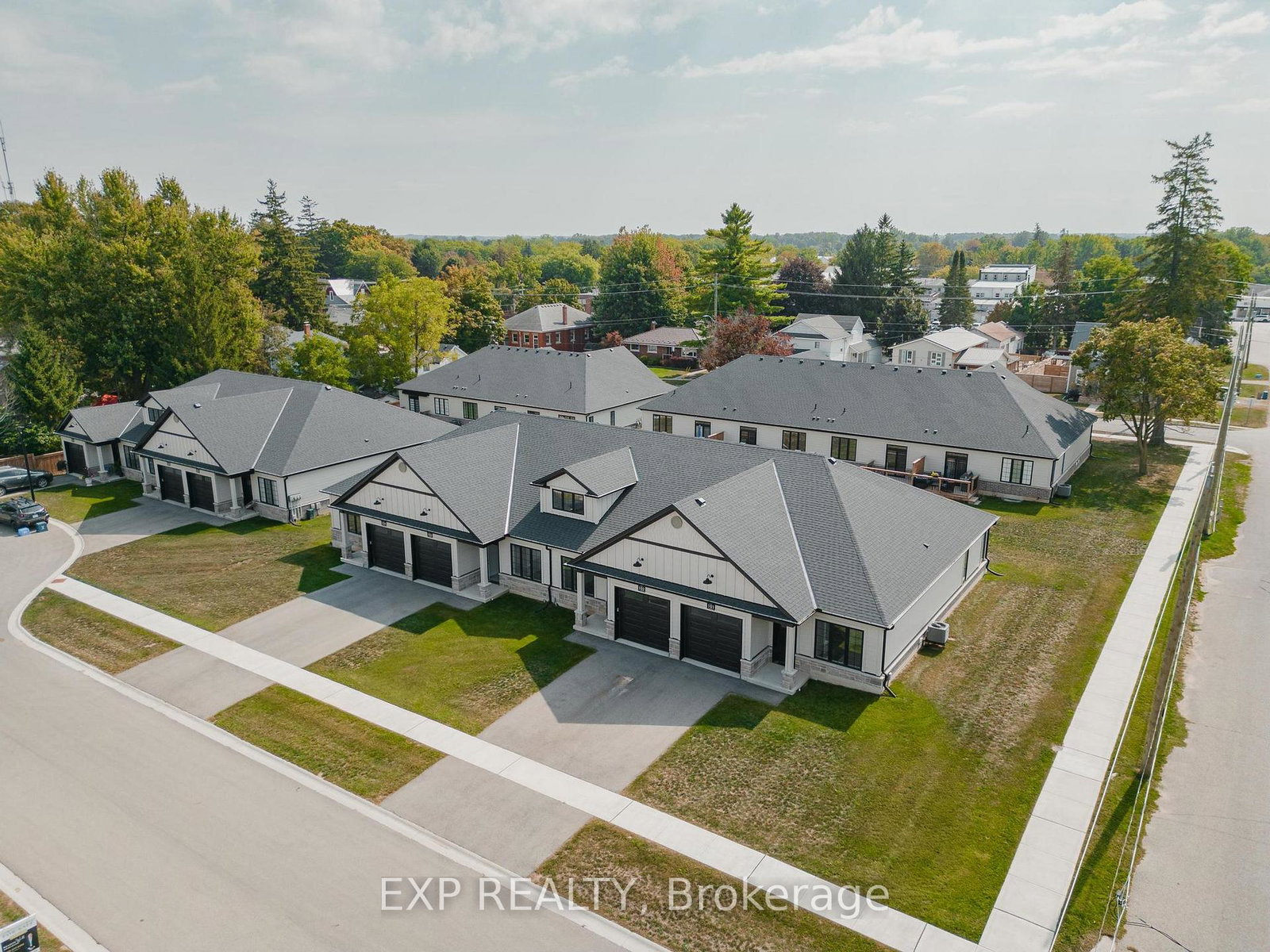 12-washington-street-norwich-ontario-x12422972