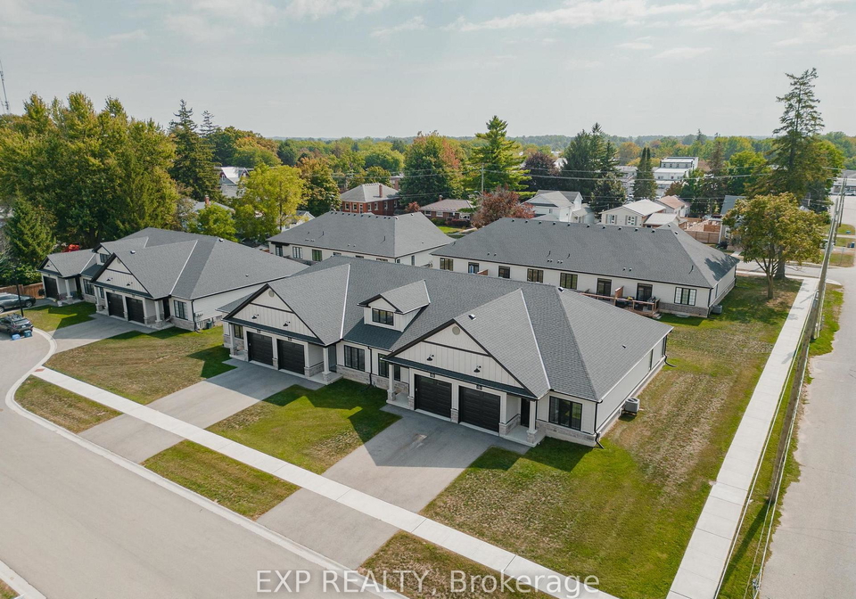 12-washington-street-norwich-ontario-x12422972