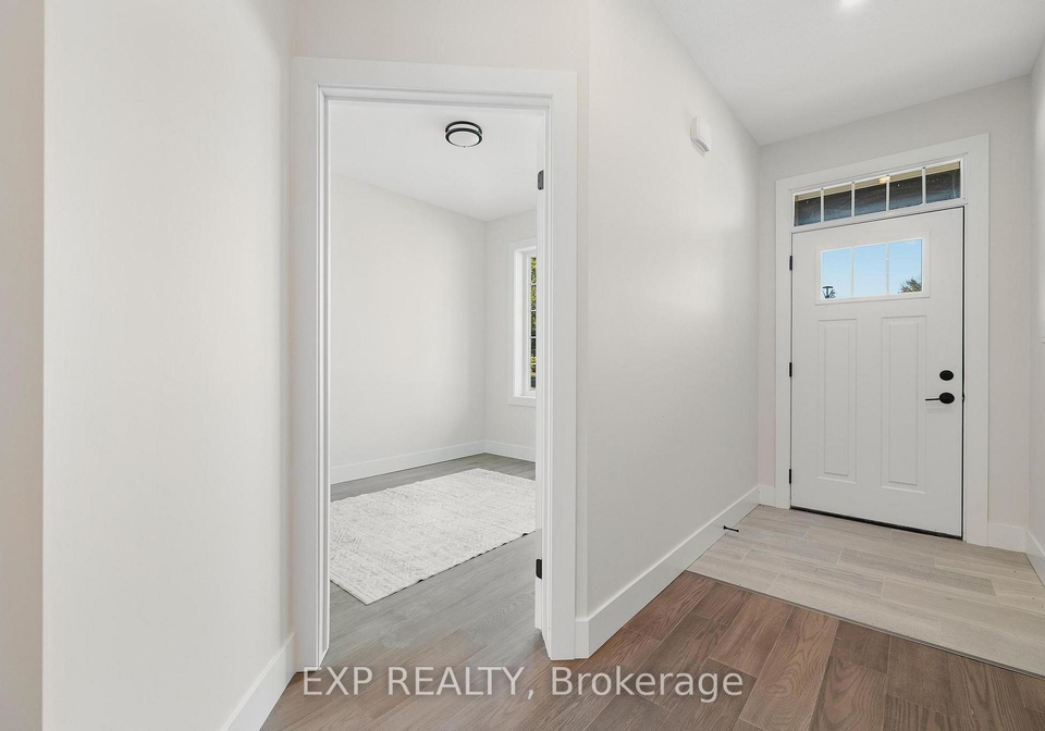 12-washington-street-norwich-ontario-x12422972