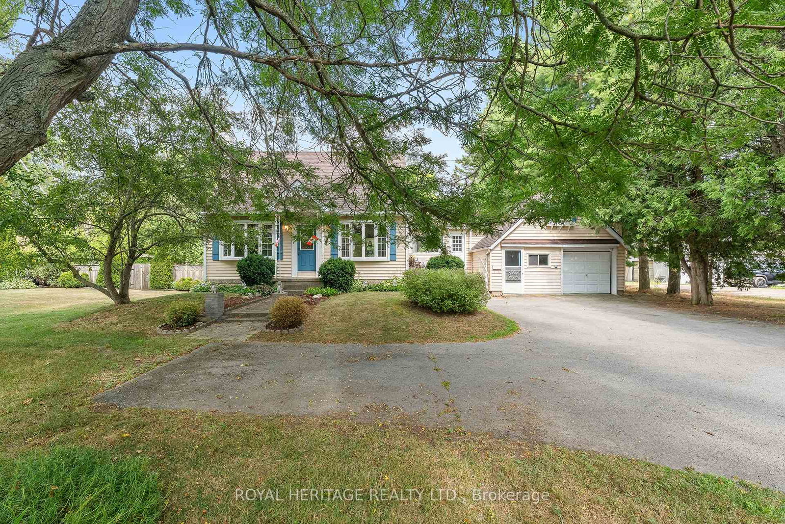 93-ontario-street-brighton-ontario-x12422984