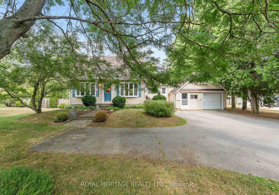 93-ontario-street-brighton-ontario-x12422984
