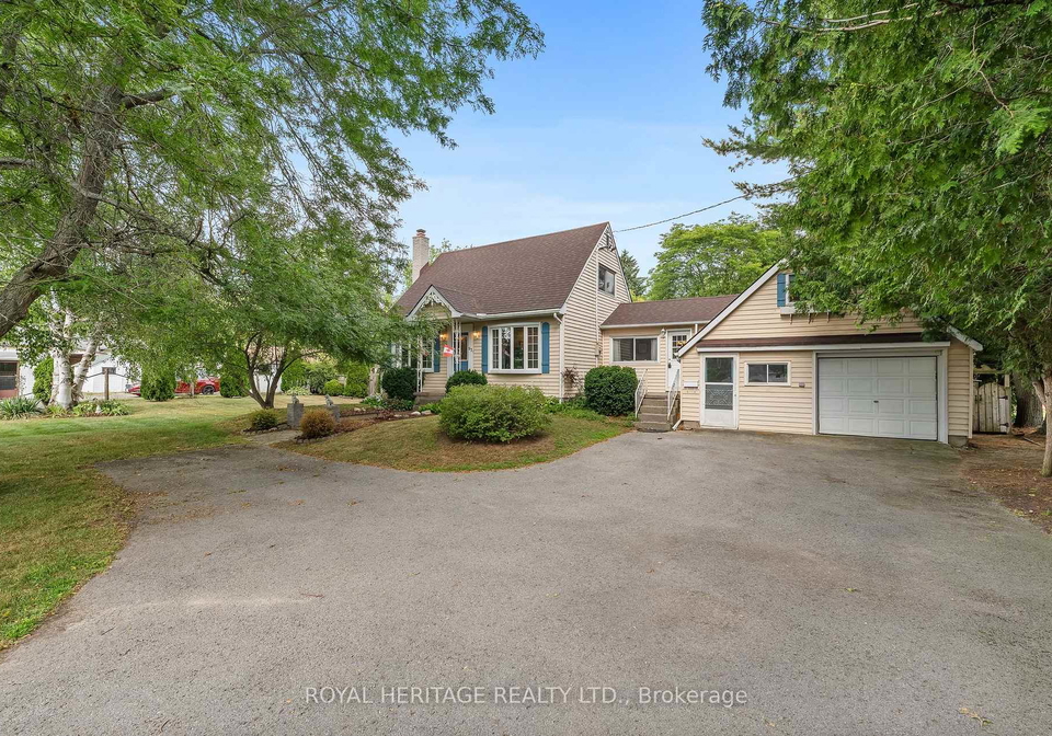 93-ontario-street-brighton-ontario-x12422984