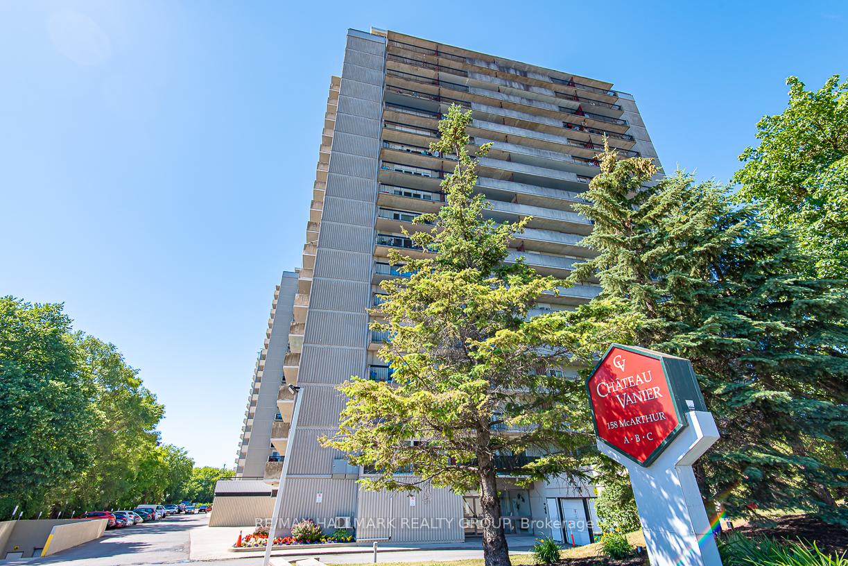 158-c-mcarthur-avenue-ottawa-ontario-x12422993