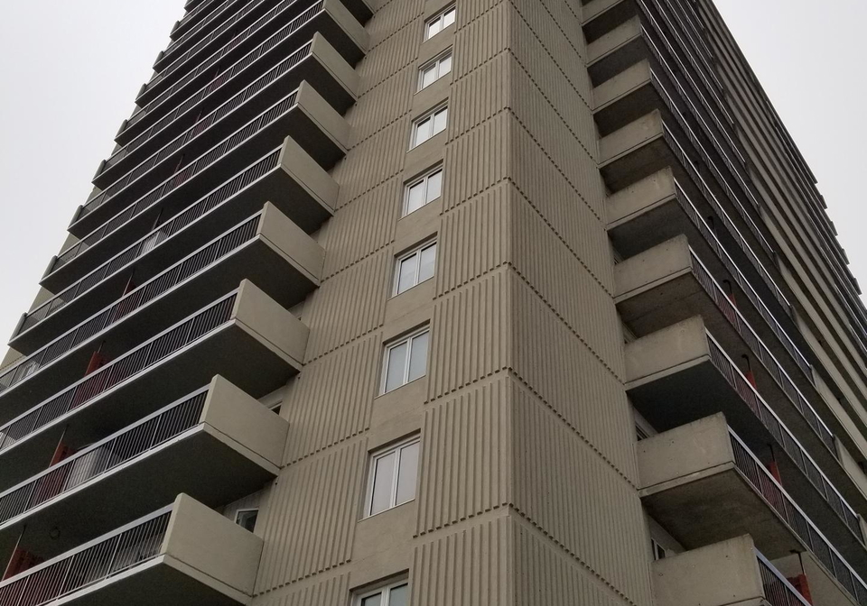 158-c-mcarthur-avenue-ottawa-ontario-x12422993