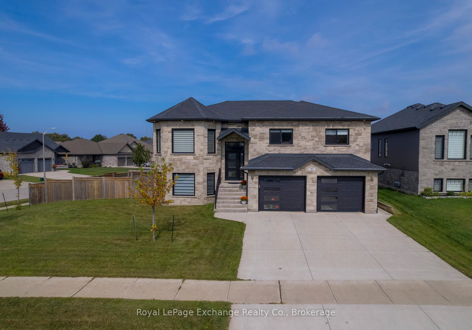 31-lakefield-drive-kincardine-ontario-x12422995