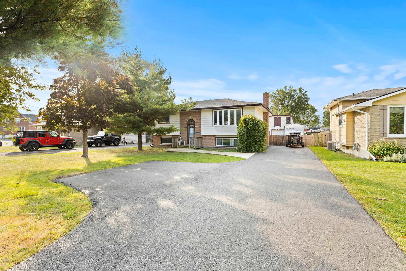 1377-garrison-road-fort-erie-ontario-x12423009