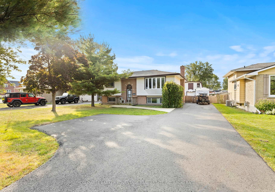 1377-garrison-road-fort-erie-ontario-x12423009