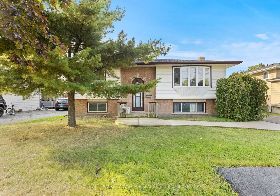 1377-garrison-road-fort-erie-ontario-x12423009