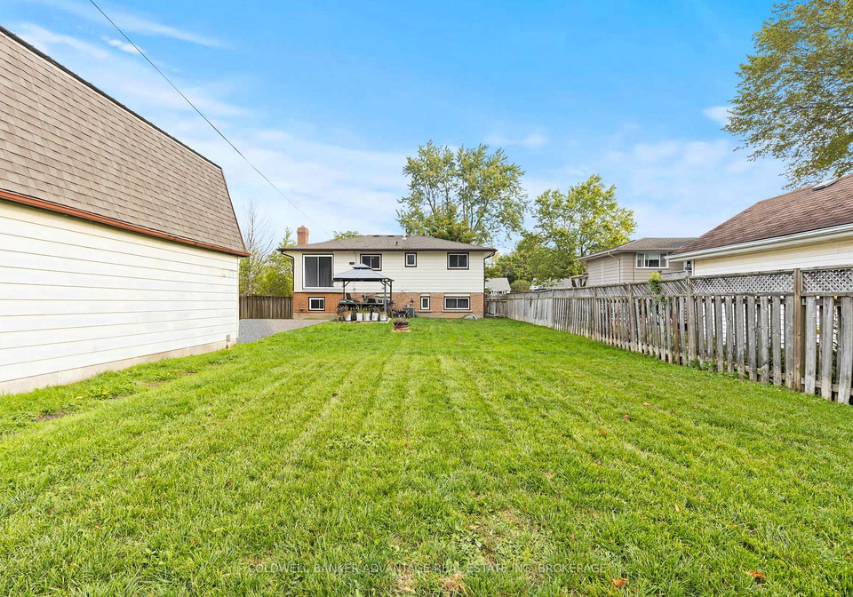 1377-garrison-road-fort-erie-ontario-x12423009