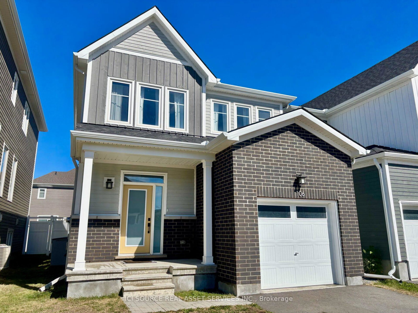 106-equitation-circle-ottawa-ontario-x12423012