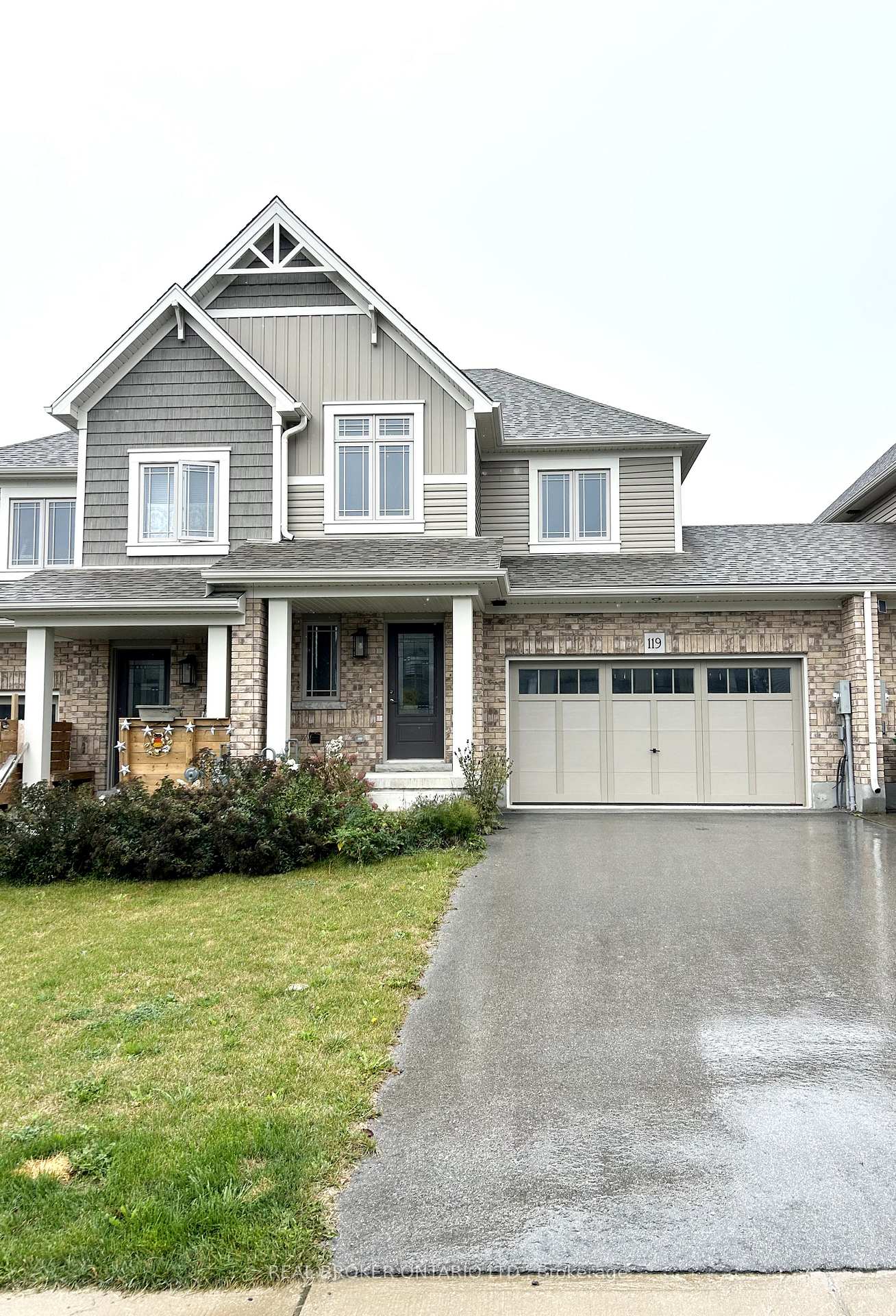 119-mullin-street-grey-highlands-ontario-x12423017