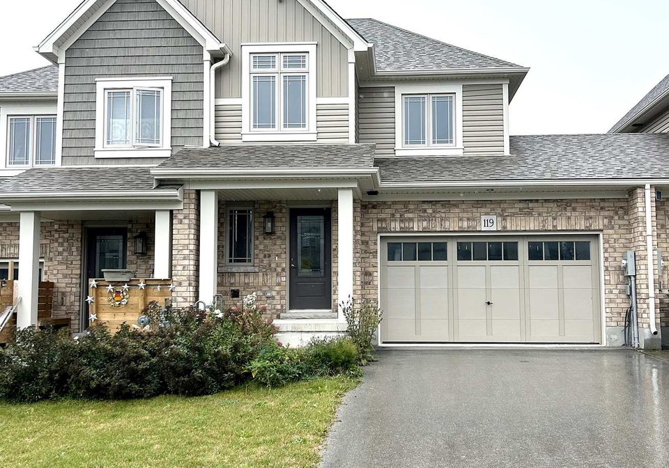 119-mullin-street-grey-highlands-ontario-x12423017