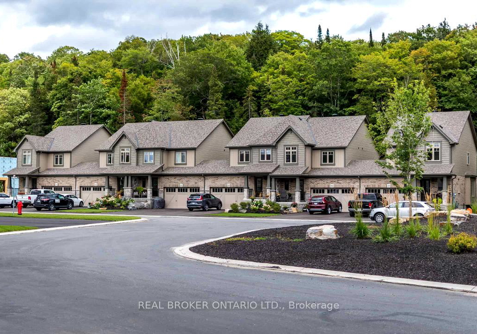 119-mullin-street-grey-highlands-ontario-x12423017