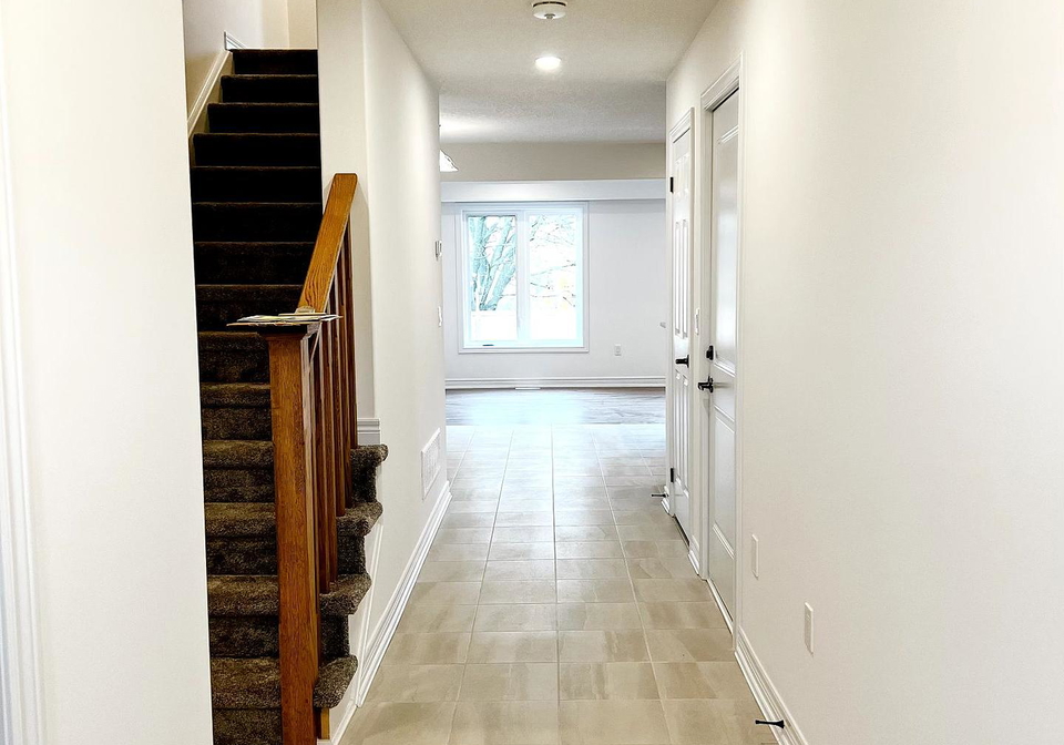 119-mullin-street-grey-highlands-ontario-x12423017