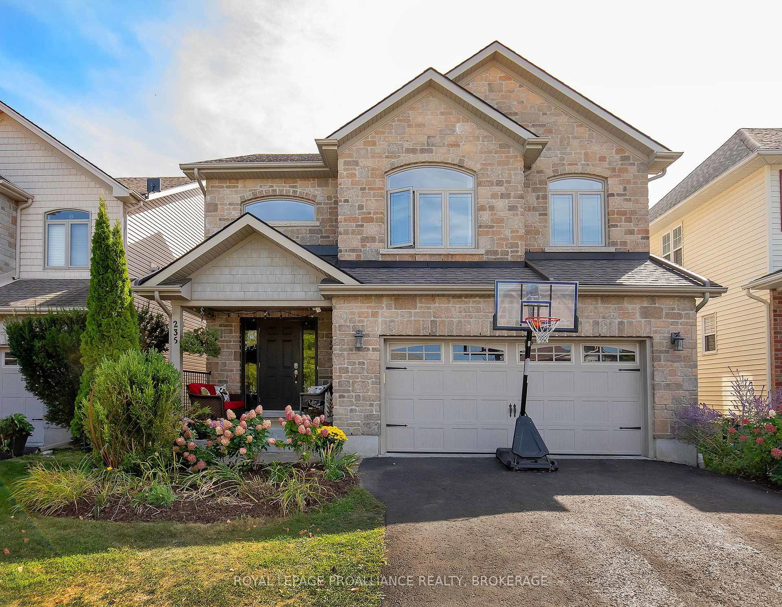 235-rose-abbey-drive-kingston-ontario-x12423048