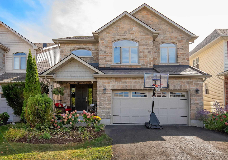 235-rose-abbey-drive-kingston-ontario-x12423048