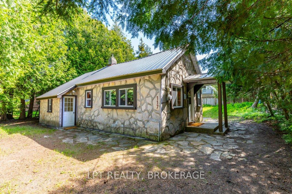 117-second-avenue-n-south-bruce-peninsula-ontario-x12423064