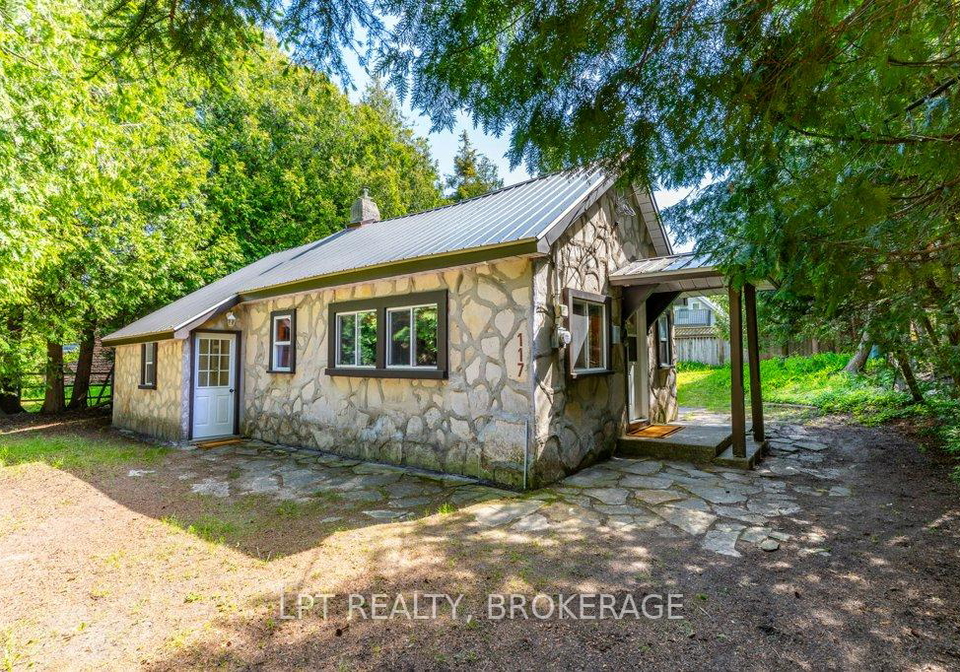 117-second-avenue-n-south-bruce-peninsula-ontario-x12423064