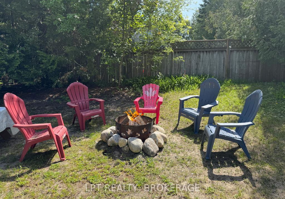 117-second-avenue-n-south-bruce-peninsula-ontario-x12423064