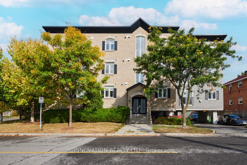 711-churchill-avenue-westboro-hampton-park-ottawa-ontario-x12423069