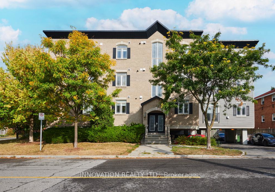 711-churchill-avenue-westboro-hampton-park-ottawa-ontario-x12423069