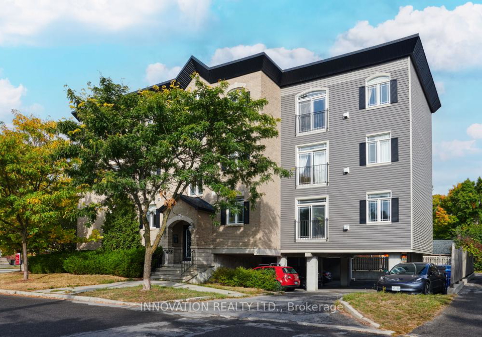 711-churchill-avenue-westboro-hampton-park-ottawa-ontario-x12423069