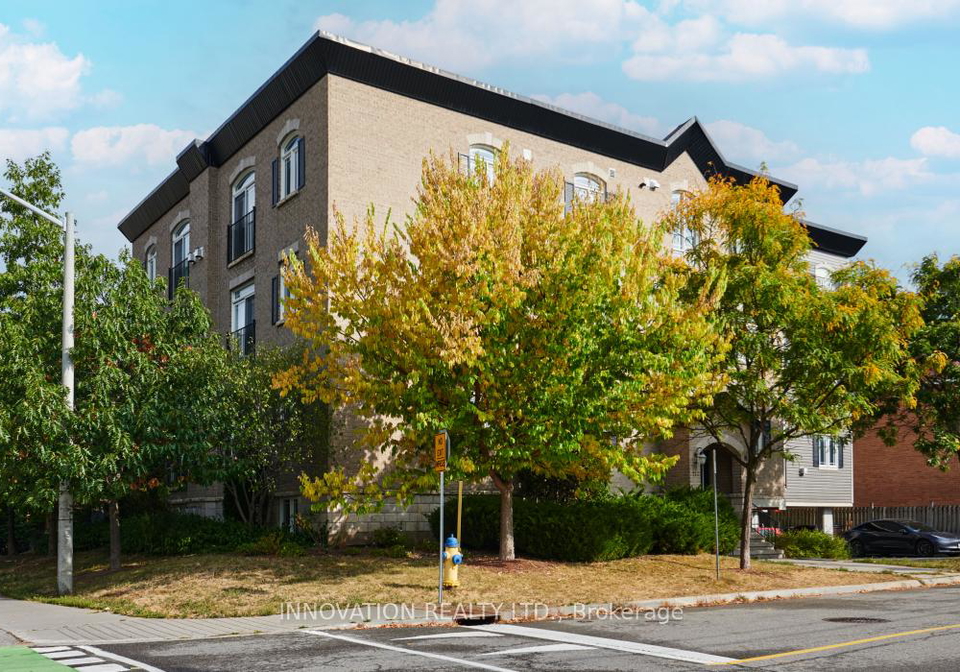 711-churchill-avenue-westboro-hampton-park-ottawa-ontario-x12423069