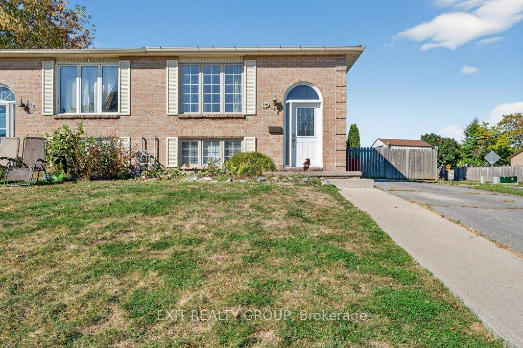 216-mclellan-court-kingston-ontario-x12423074