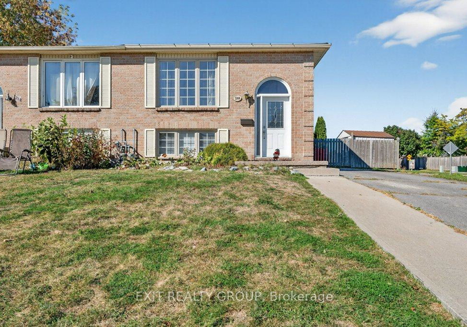 216-mclellan-court-kingston-ontario-x12423074