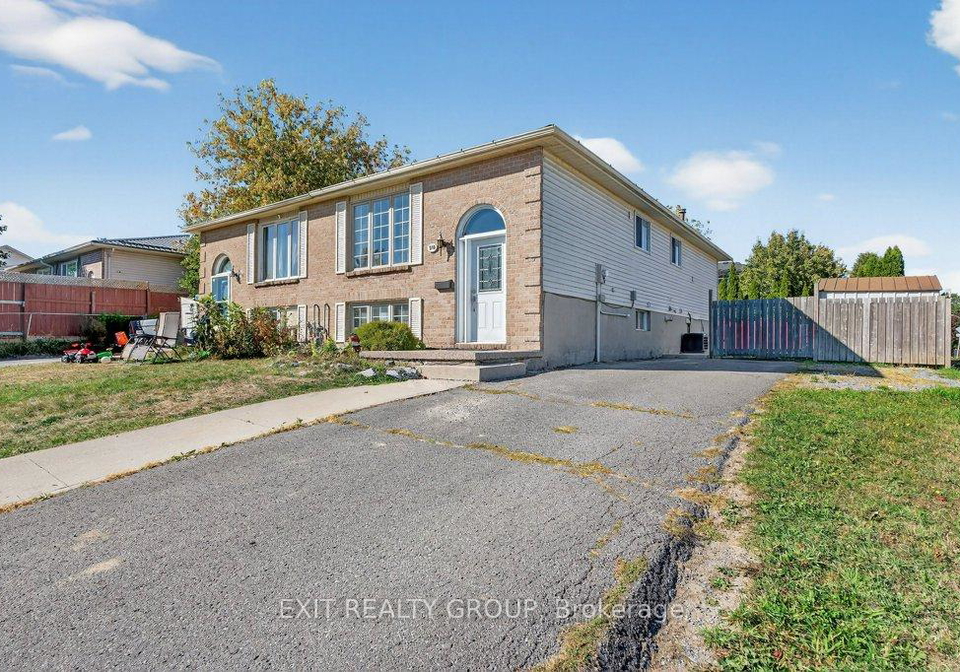 216-mclellan-court-kingston-ontario-x12423074