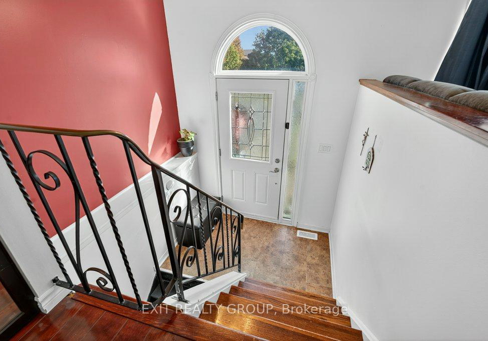 216-mclellan-court-kingston-ontario-x12423074