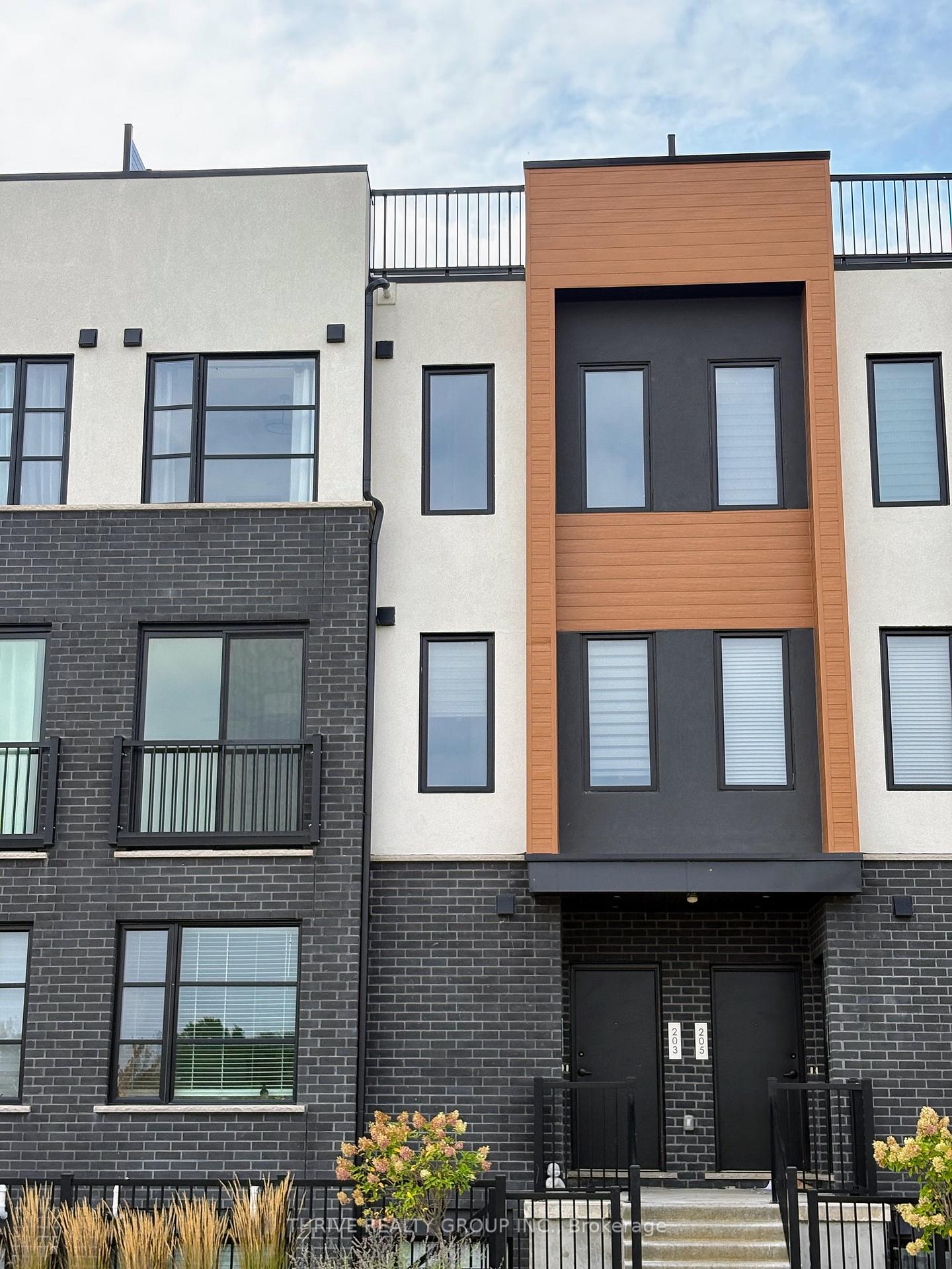 3900-savoy-street-london-south-ontario-x12423075