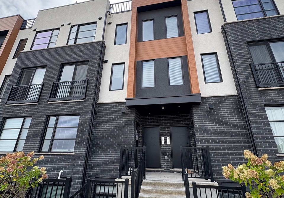 3900-savoy-street-london-south-ontario-x12423075