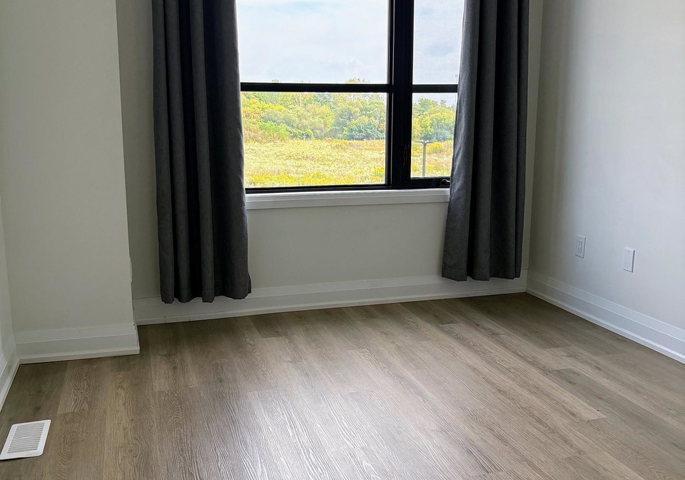 3900-savoy-street-london-south-ontario-x12423075