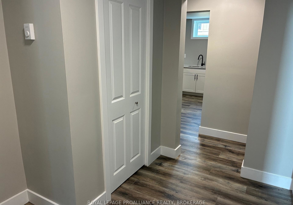 565-emma-street-gananoque-ontario-x12423079