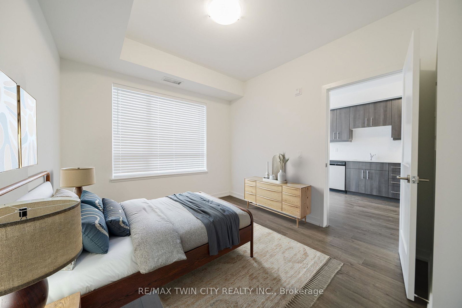 251-northfield-drive-e-waterloo-ontario-x12423080