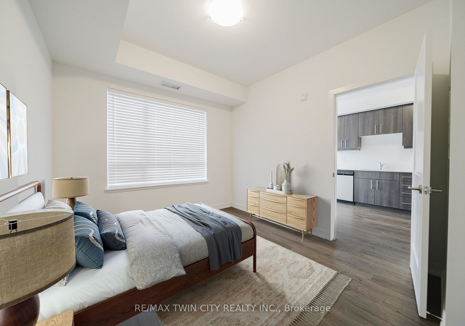 251-northfield-drive-e-waterloo-ontario-x12423080