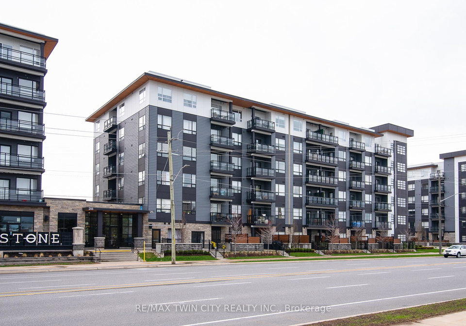 251-northfield-drive-e-waterloo-ontario-x12423080