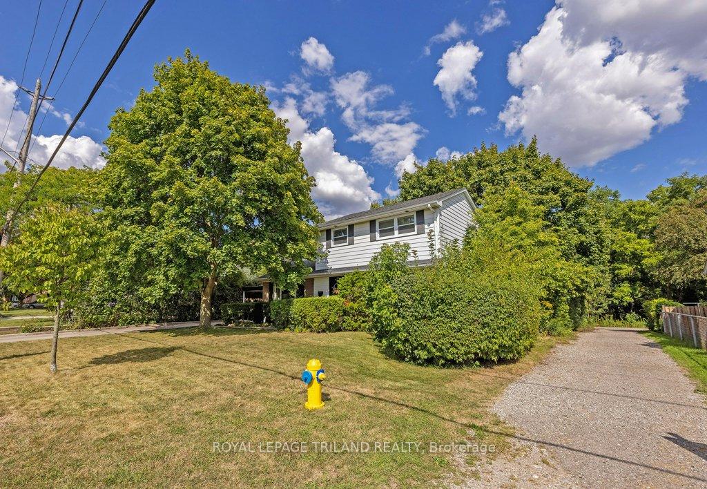 426-beachwood-avenue-london-south-ontario-x12423084