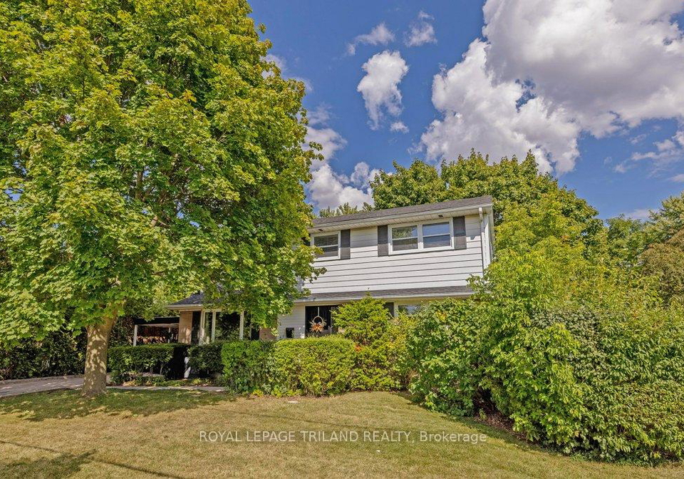 426-beachwood-avenue-london-south-ontario-x12423084