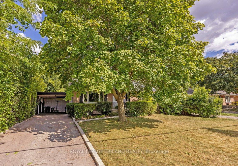 426-beachwood-avenue-london-south-ontario-x12423084